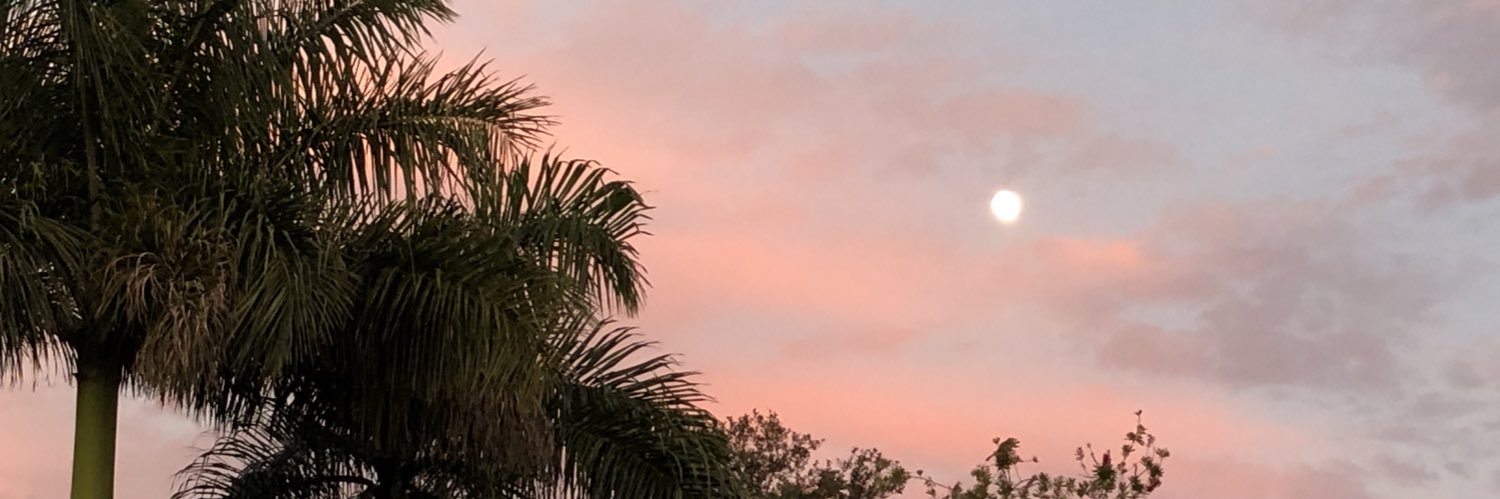 יהונתן banner