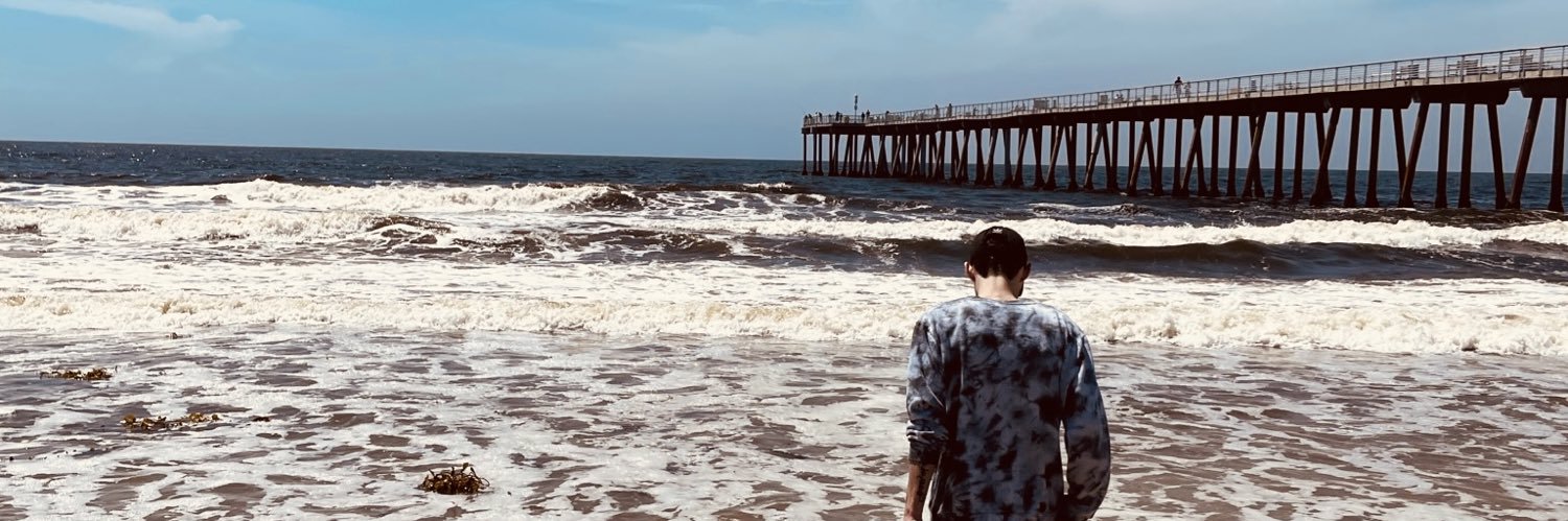 HerdAustin's profile banner image