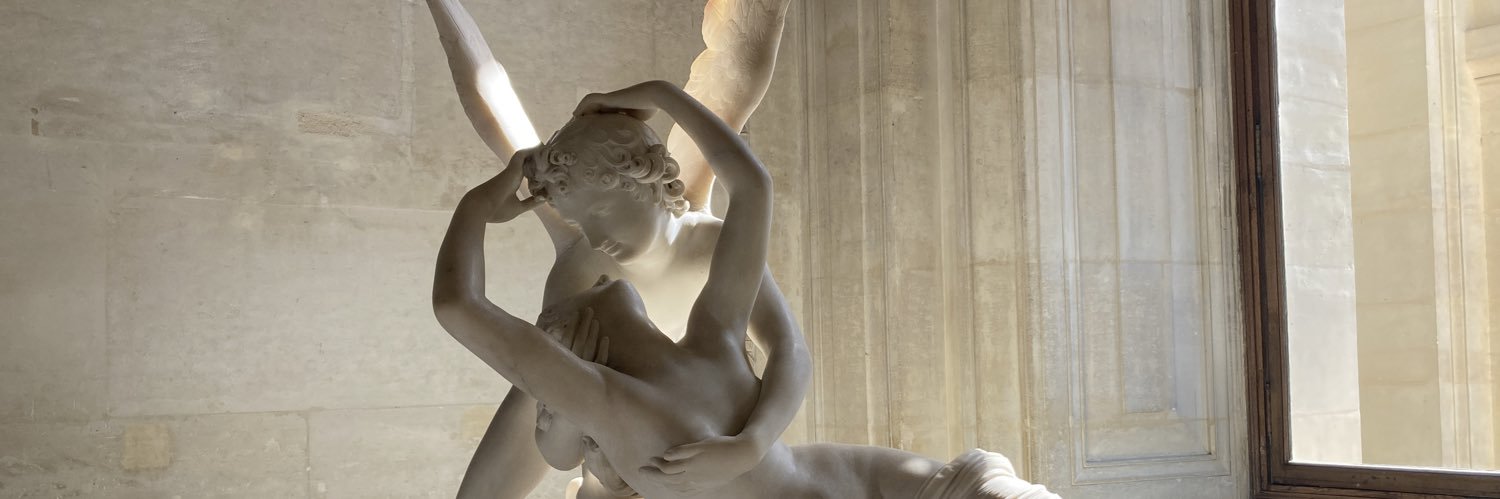 Léna Taylor’s Version banner