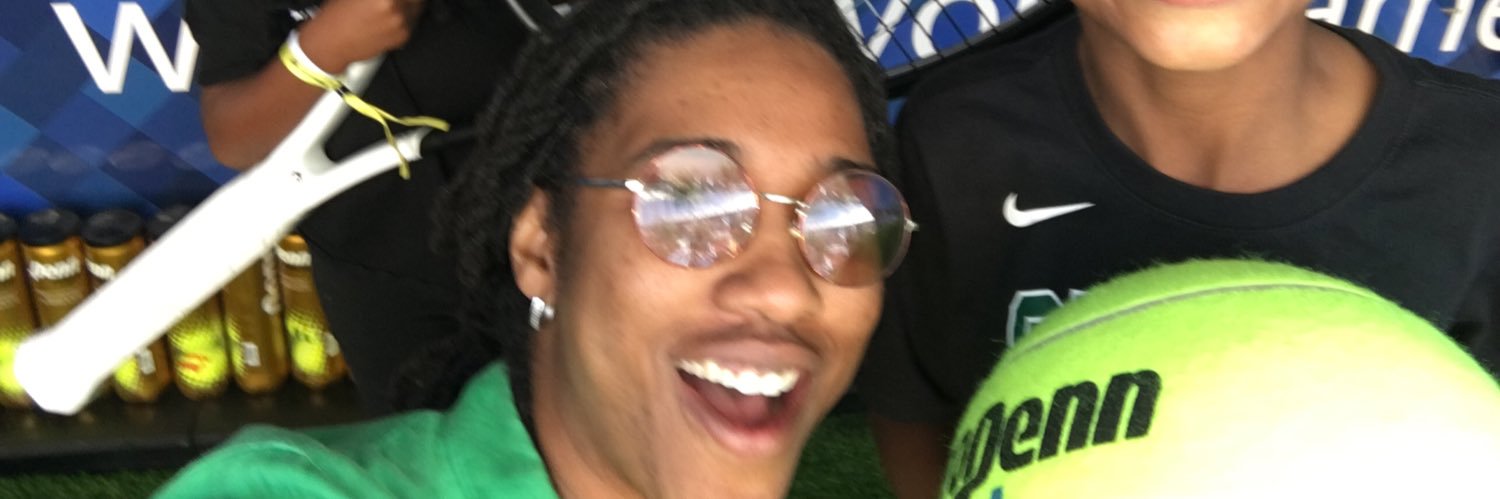 Christena Hamilton banner