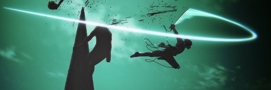 Hadi91x's profile banner image