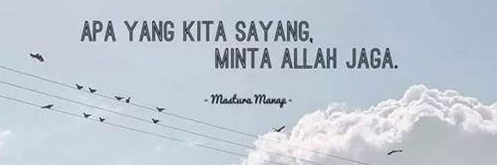 Kurang_GUla's profile banner image