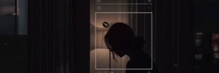 xDemonpapi's profile banner image