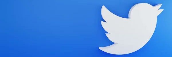 Edved2fr's profile banner image