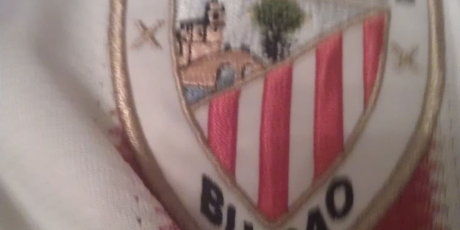 martinezleci's profile banner image