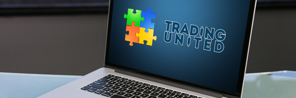 TradingUnited's profile banner image