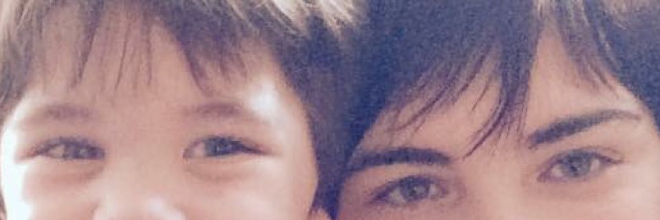 pau_sinde's profile banner image