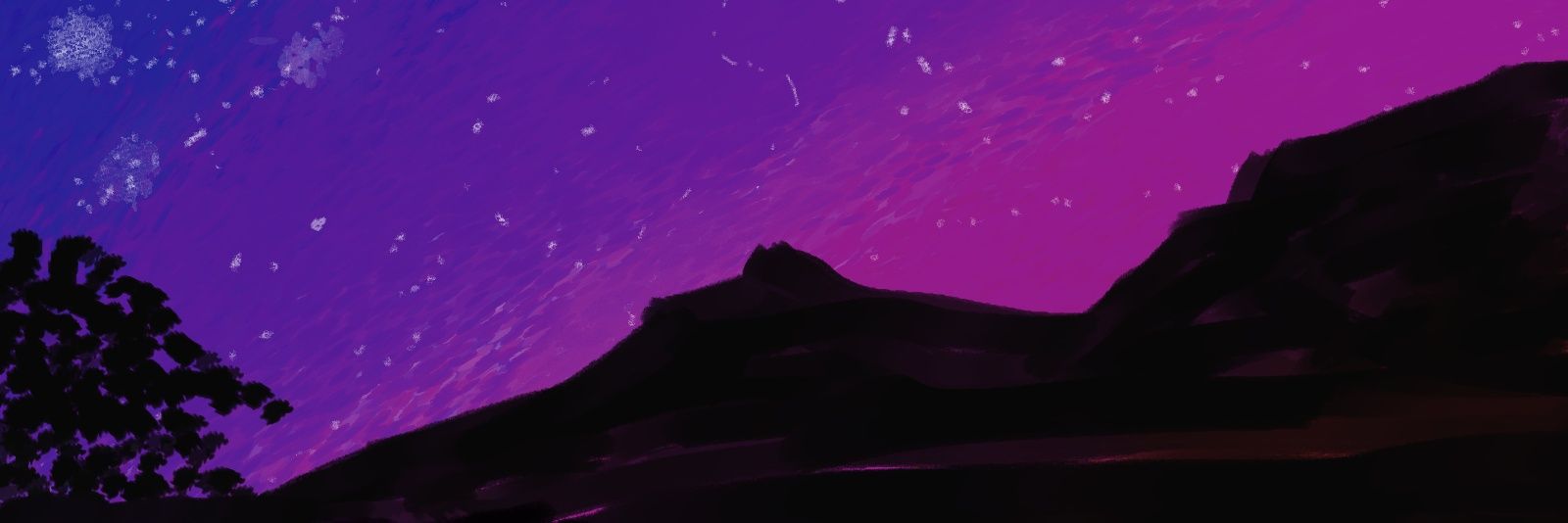 SUNJI 🚯lll banner