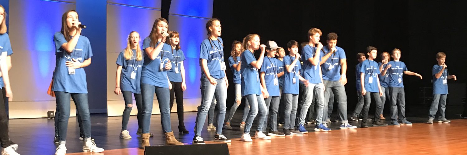 benoldchoir's profile banner image