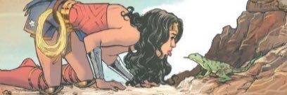 haleybadge's profile banner image
