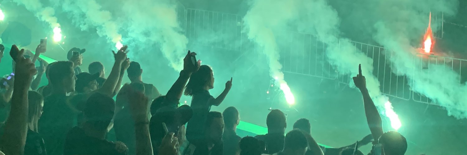 _purkote's profile banner image