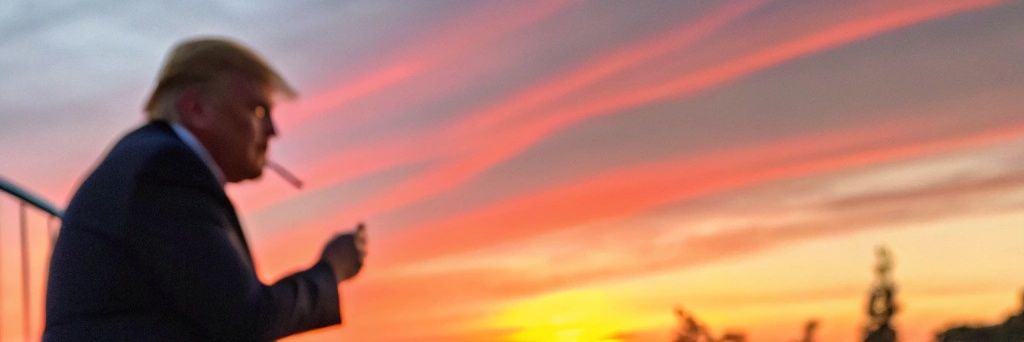 alphasailes's profile banner image