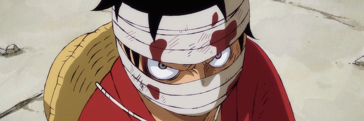 Nelsou17's profile banner image