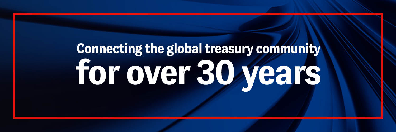 EuroFinance's profile banner image