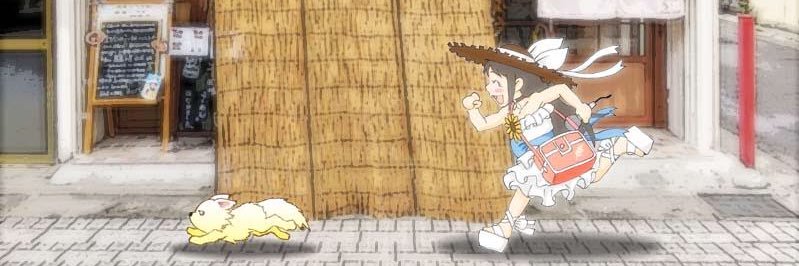 gunotako's profile banner image