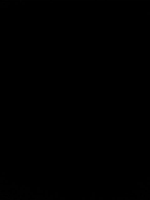 Marialaurarc_'s profile banner image