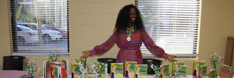 GennetThompson's profile banner image