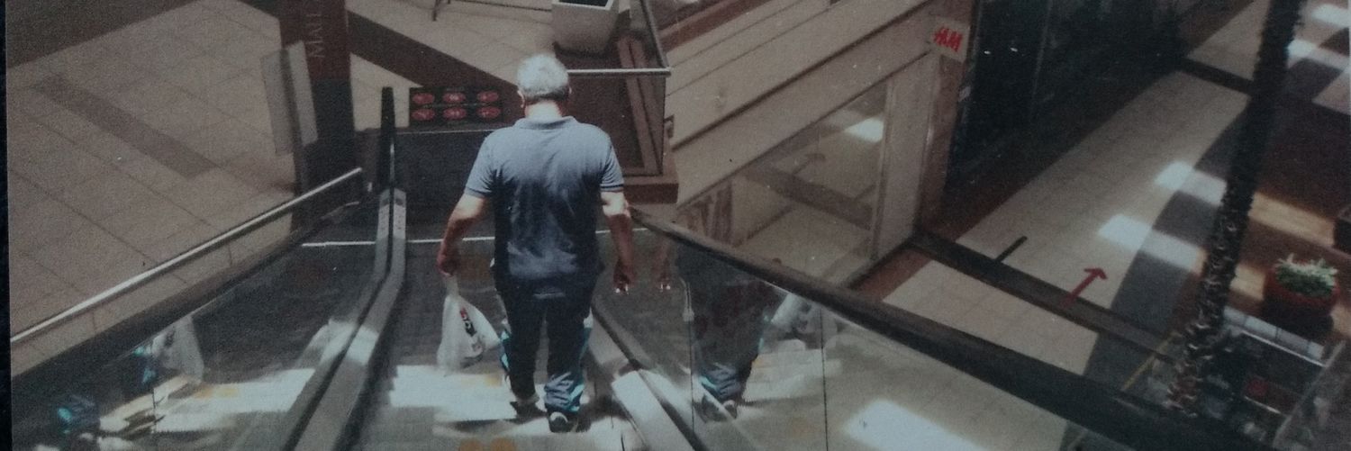 giuseppemz's profile banner image