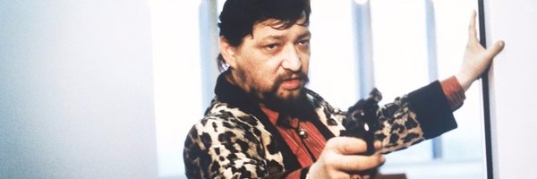 MatthewRegula Profile Banner