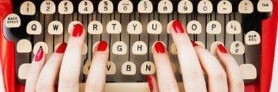 StoryChickMag's profile banner image