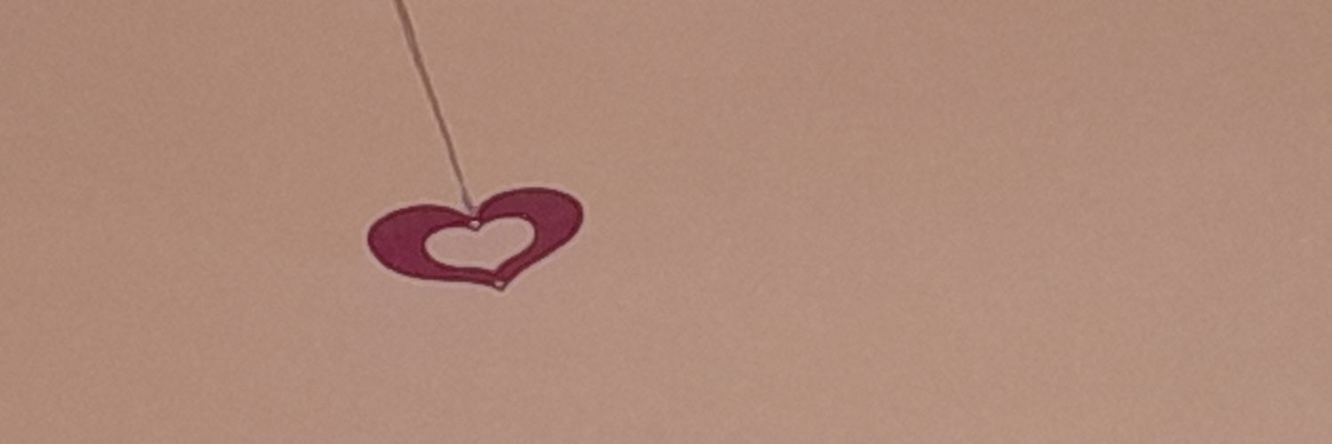 ali20sabi's profile banner image