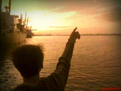 babangdedy_dedy's profile banner image