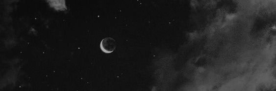 eemil_yyyy's profile banner image