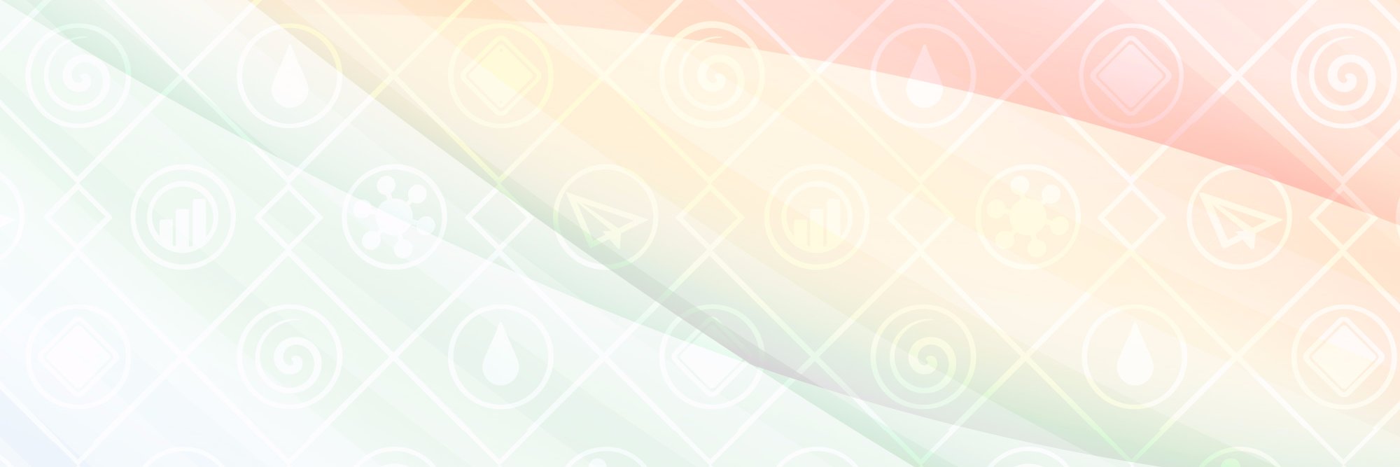 alsipallegra's profile banner image
