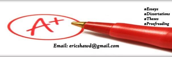 ericshawd's profile banner image