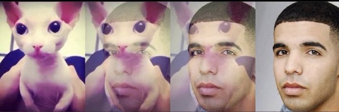 dicknbaIIs's profile banner image
