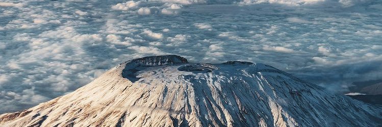 katunzi_'s profile banner image
