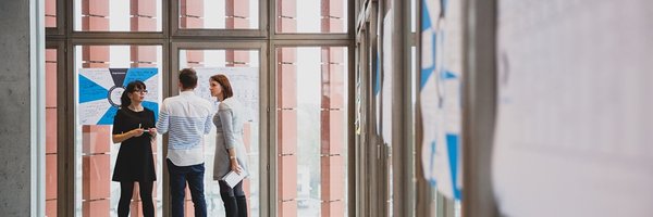policydesigner Profile Banner