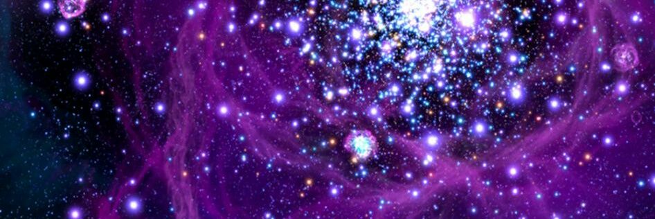 consgalaz's profile banner image