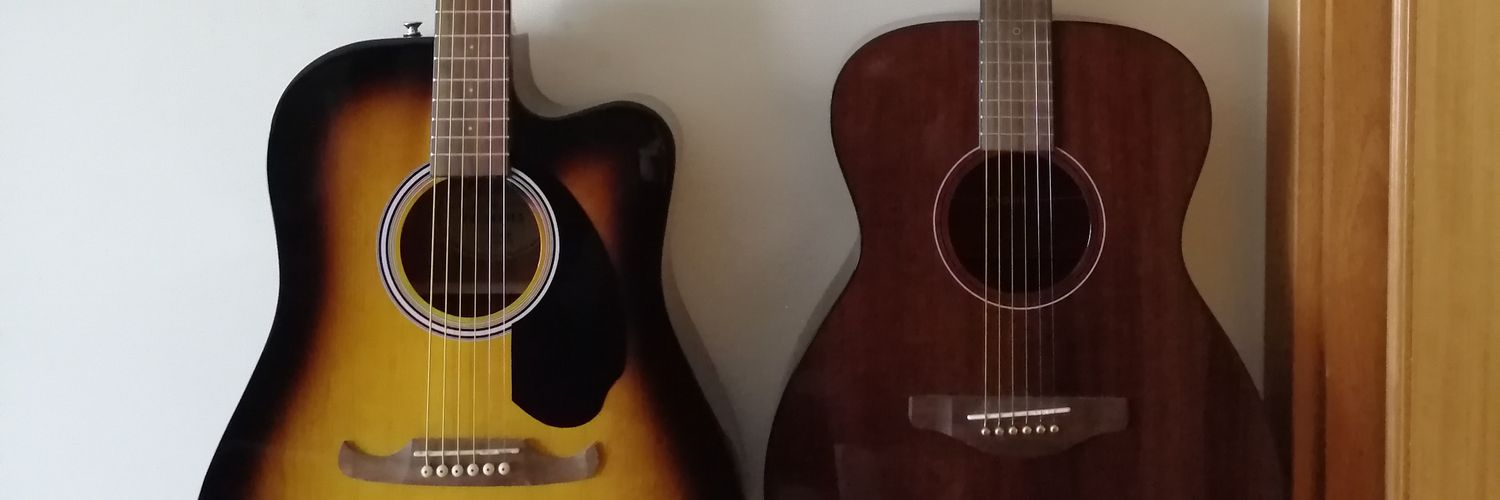 joao_787's profile banner image