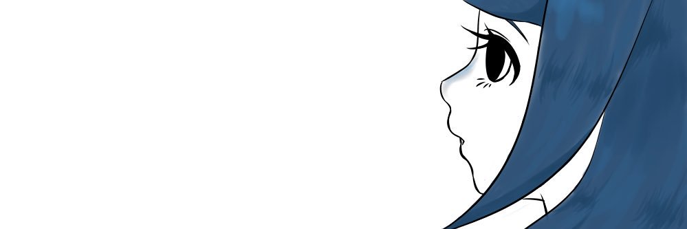 amazaki_y's profile banner image