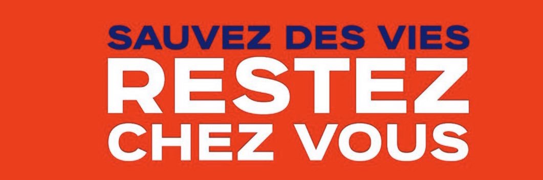 sabandrieux's profile banner image