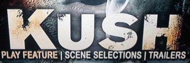 kushslim007's profile banner image