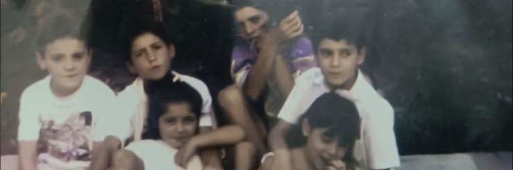 Antonio Punta banner