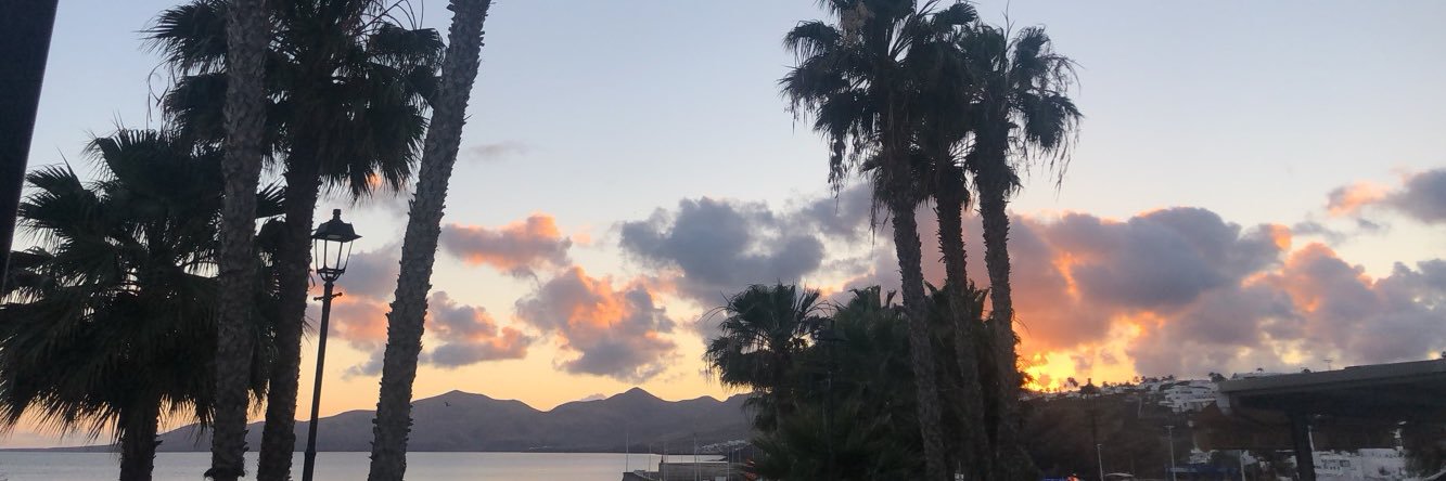 maxwbauer's profile banner image
