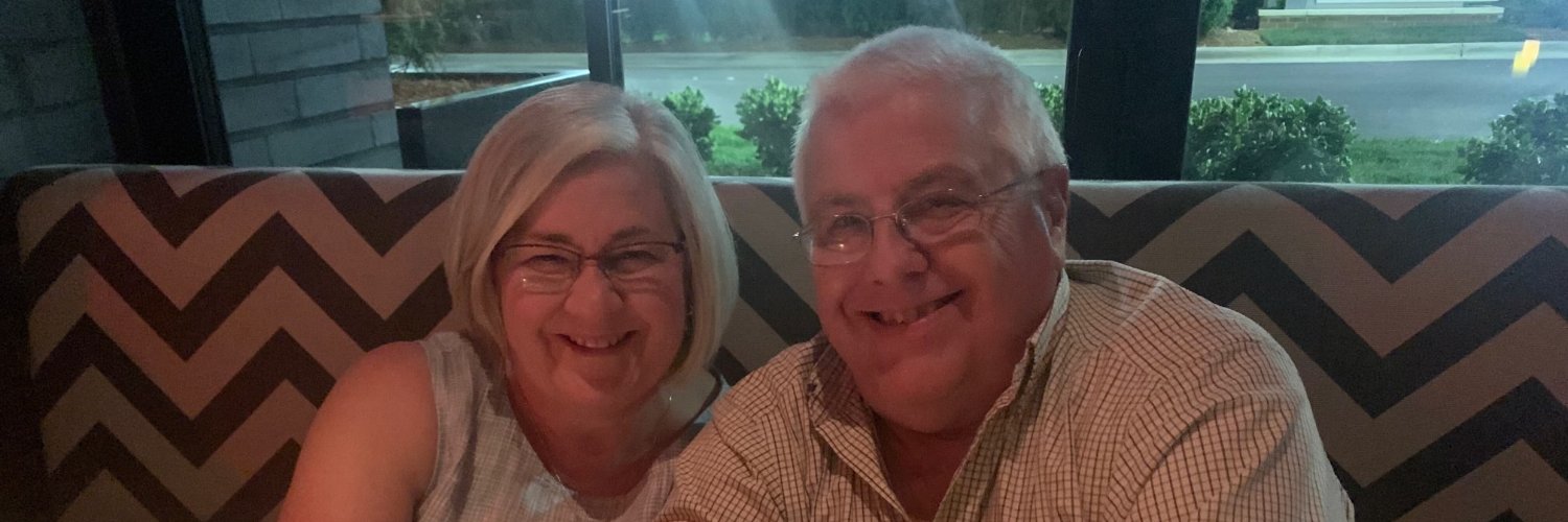 Just Another Doug banner