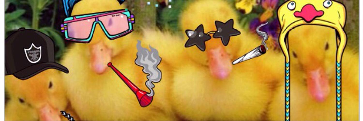 DuckkLipss's profile banner image