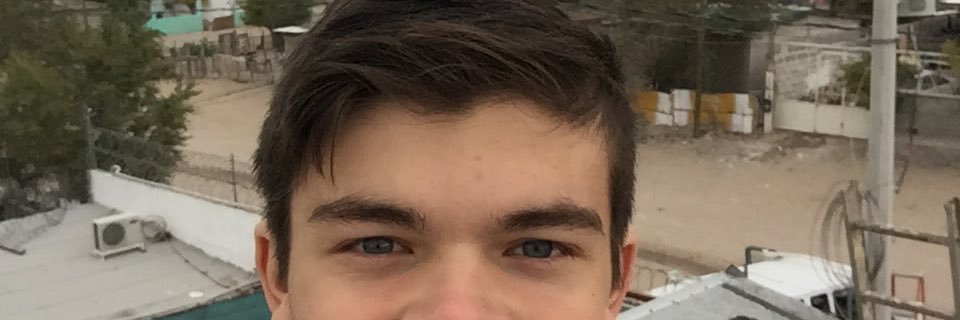 will_bann11's profile banner image