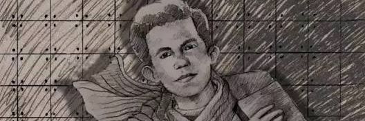 partaimurba's profile banner image