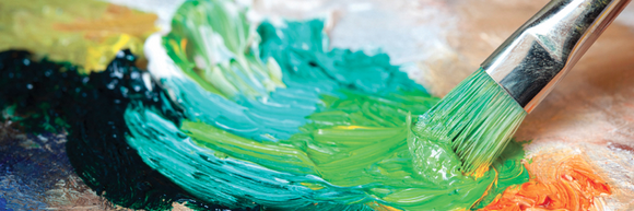 LHSART12345's profile banner image