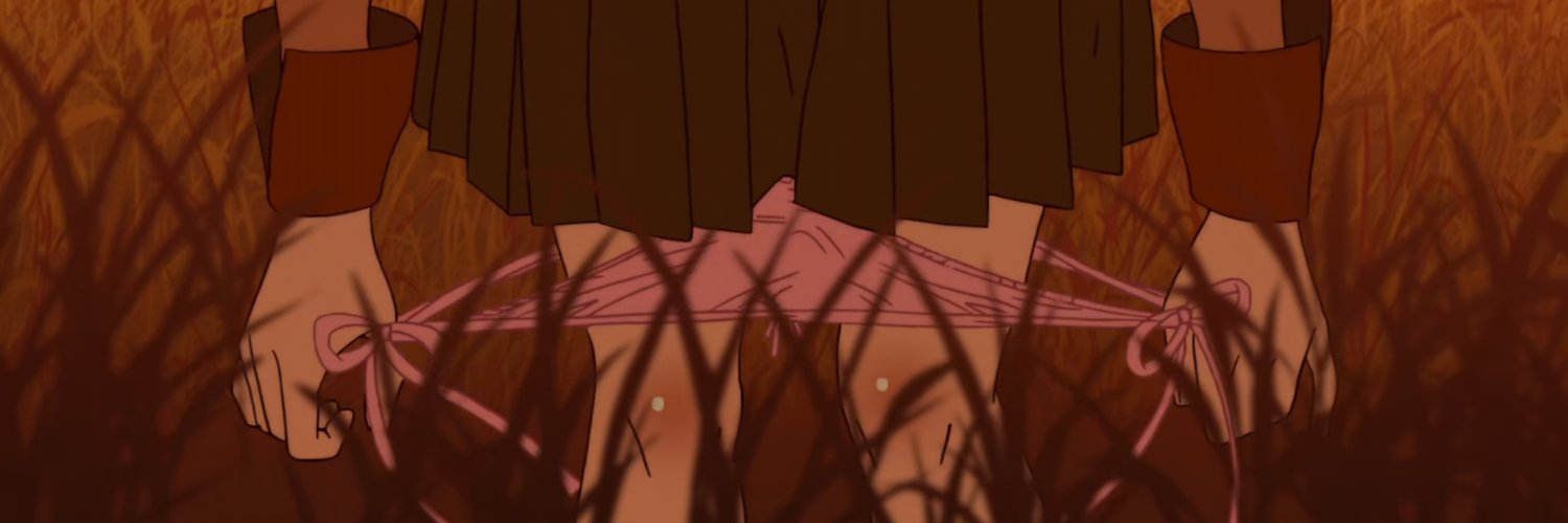 PleaseBeJon's profile banner image