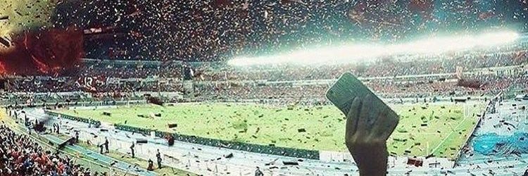 APuertas16's profile banner image