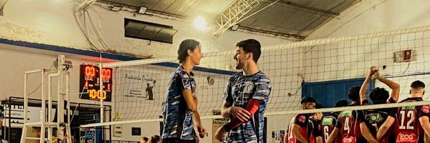 Sebaas_26's profile banner image