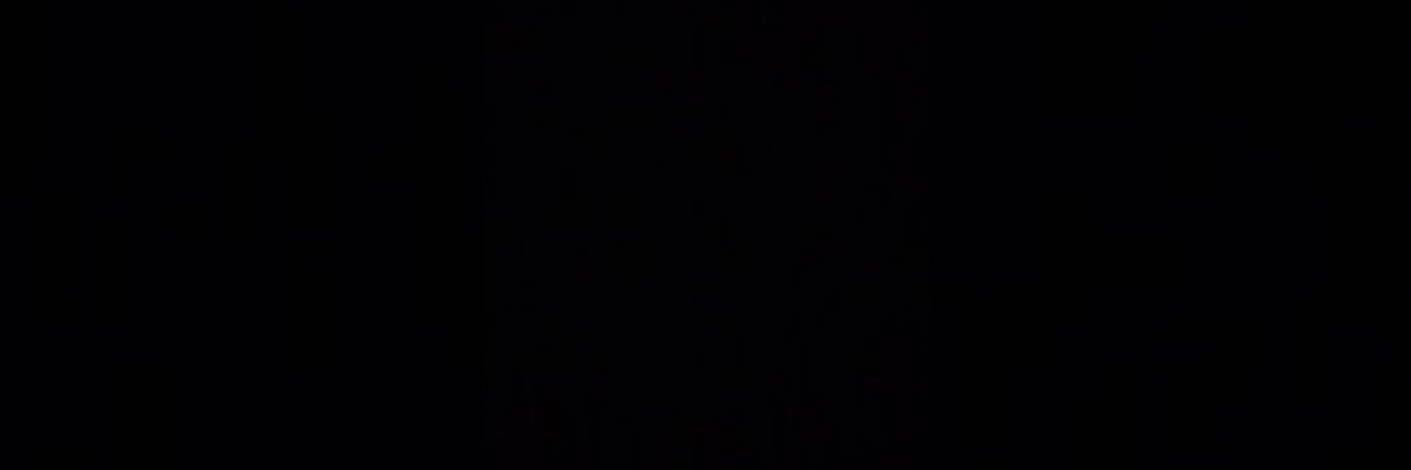 Lisa Goodwin Robbins banner