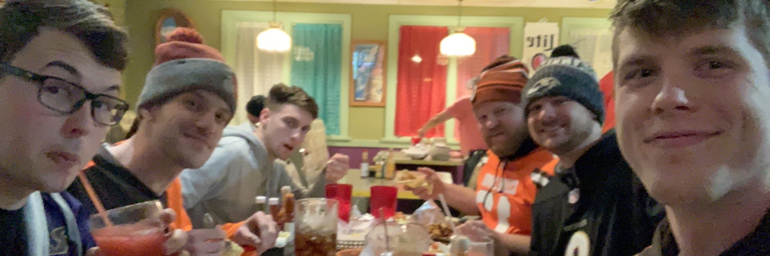 Jared_Kaiser7's profile banner image