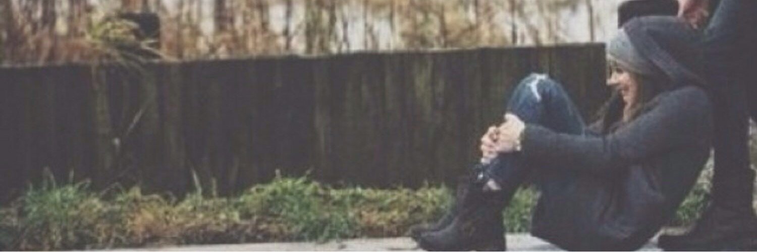 justplainbroken's profile banner image
